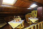 B&B Sole e Luna a Tempio Pausania