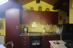 B&B Sole e Luna a Tempio Pausania