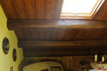 B&B Sole e Luna a Tempio Pausania