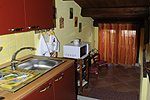 B&B Sole e Luna a Tempio Pausania