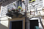B&B Sole e Luna a Tempio Pausania