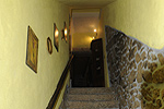 B&B Sole e Luna a Tempio Pausania