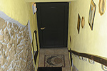 B&B Sole e Luna a Tempio Pausania