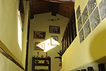 B&B Sole e Luna a Tempio Pausania