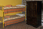 B&B Sole e Luna a Tempio Pausania