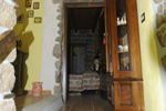 B&B Sole e Luna a Tempio Pausania