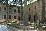 B&B Sole e Luna a Tempio Pausania