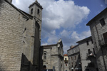 B&B Sole e Luna a Tempio Pausania