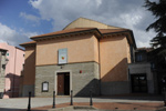 B&B Sole e Luna a Tempio Pausania