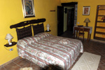 B&B Sole e Luna a Tempio Pausania