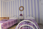 B&B Sole e Luna a Tempio Pausania