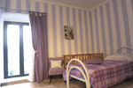 B&B Sole e Luna a Tempio Pausania
