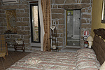 B&B Sole e Luna a Tempio Pausania