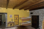 B&B Sole e Luna a Tempio Pausania